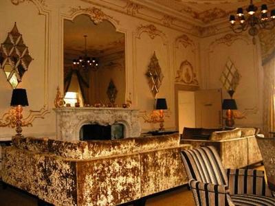 фото отеля Close House Hotel Heddon-on-the-Wall