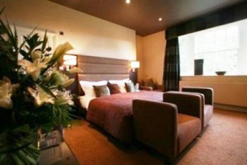 фото отеля Close House Hotel Heddon-on-the-Wall
