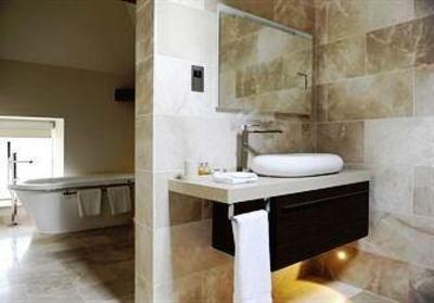 фото отеля Close House Hotel Heddon-on-the-Wall