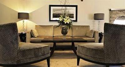 фото отеля Close House Hotel Heddon-on-the-Wall