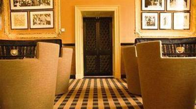 фото отеля Close House Hotel Heddon-on-the-Wall