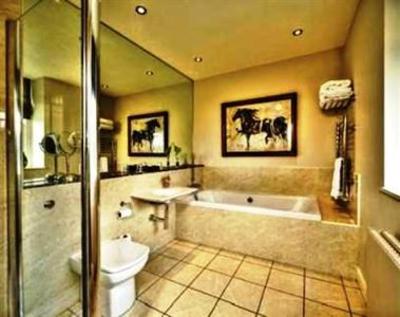 фото отеля Close House Hotel Heddon-on-the-Wall