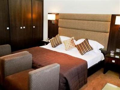 фото отеля Close House Hotel Heddon-on-the-Wall