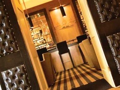 фото отеля Close House Hotel Heddon-on-the-Wall