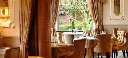 фото отеля Close House Hotel Heddon-on-the-Wall