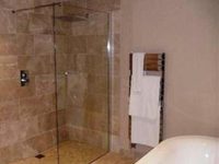 Close House Hotel Heddon-on-the-Wall