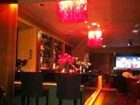 фото отеля Close House Hotel Heddon-on-the-Wall