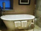 фото отеля Close House Hotel Heddon-on-the-Wall
