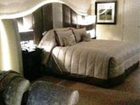 фото отеля Close House Hotel Heddon-on-the-Wall