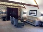 фото отеля Close House Hotel Heddon-on-the-Wall