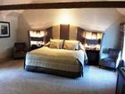 фото отеля Close House Hotel Heddon-on-the-Wall