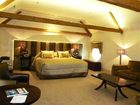 фото отеля Close House Hotel Heddon-on-the-Wall