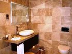 фото отеля Close House Hotel Heddon-on-the-Wall