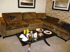 фото отеля Close House Hotel Heddon-on-the-Wall