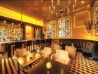фото отеля Close House Hotel Heddon-on-the-Wall
