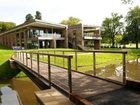 фото отеля Close House Hotel Heddon-on-the-Wall