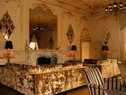фото отеля Close House Hotel Heddon-on-the-Wall