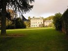 фото отеля Close House Hotel Heddon-on-the-Wall