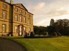 фото отеля Close House Hotel Heddon-on-the-Wall