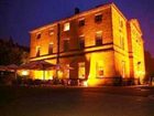 фото отеля Close House Hotel Heddon-on-the-Wall