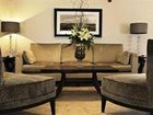 фото отеля Close House Hotel Heddon-on-the-Wall