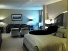 фото отеля Close House Hotel Heddon-on-the-Wall