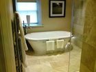 фото отеля Close House Hotel Heddon-on-the-Wall