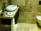 фото отеля Close House Hotel Heddon-on-the-Wall