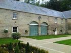 фото отеля Close House Hotel Heddon-on-the-Wall