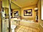 фото отеля Close House Hotel Heddon-on-the-Wall