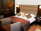 фото отеля Close House Hotel Heddon-on-the-Wall
