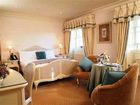 фото отеля Close House Hotel Heddon-on-the-Wall