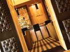 фото отеля Close House Hotel Heddon-on-the-Wall