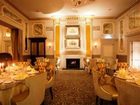 фото отеля Close House Hotel Heddon-on-the-Wall
