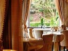 фото отеля Close House Hotel Heddon-on-the-Wall