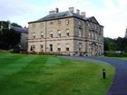 фото отеля Close House Hotel Heddon-on-the-Wall