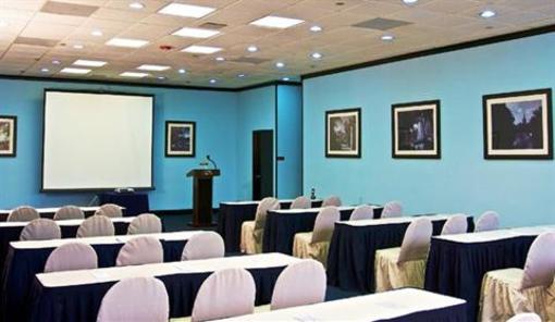 фото отеля Regency Hotel Miami