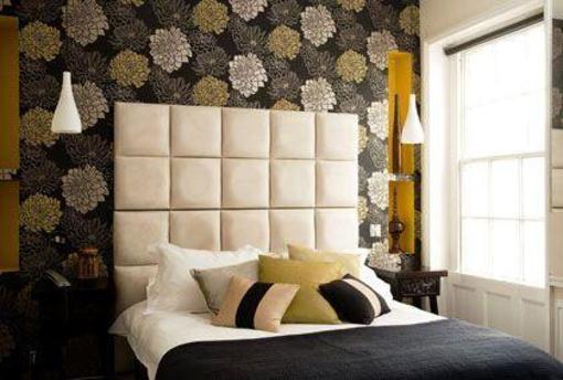 фото отеля Neo Hotel Brighton & Hove