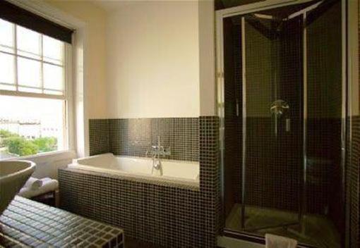 фото отеля Neo Hotel Brighton & Hove