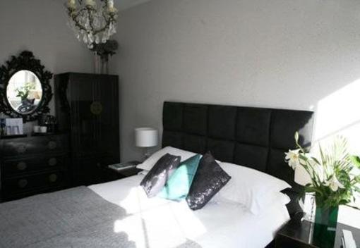 фото отеля Neo Hotel Brighton & Hove