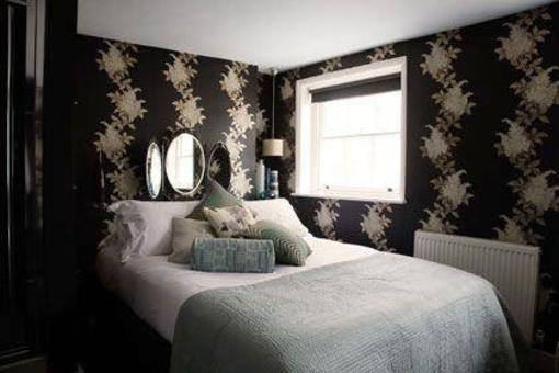 фото отеля Neo Hotel Brighton & Hove