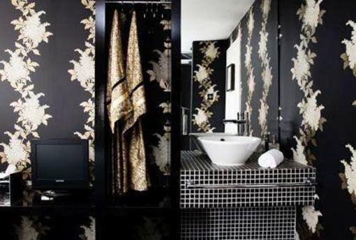 фото отеля Neo Hotel Brighton & Hove