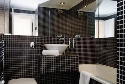 фото отеля Neo Hotel Brighton & Hove