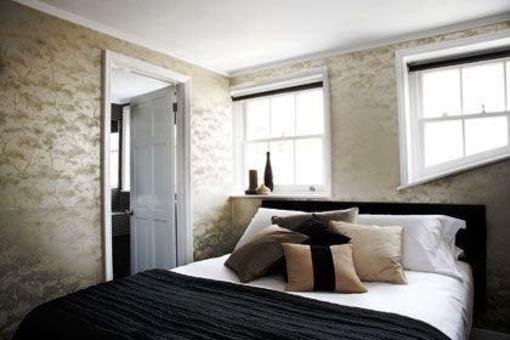 фото отеля Neo Hotel Brighton & Hove