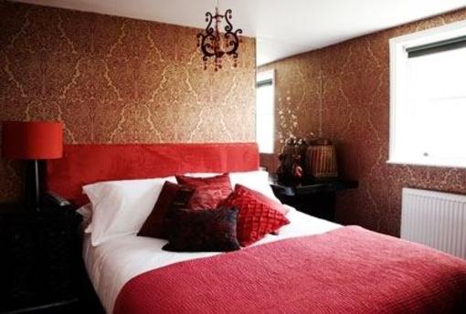 фото отеля Neo Hotel Brighton & Hove