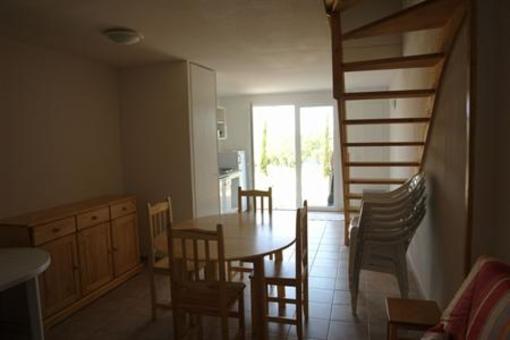 фото отеля Le Domaine Des Mas Des Vignes Hotel Calvisson