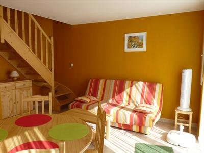 фото отеля Le Domaine Des Mas Des Vignes Hotel Calvisson