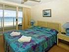 фото отеля Beachfront Viscount Apartments Gold Coast