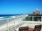 фото отеля Beachfront Viscount Apartments Gold Coast