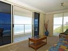 фото отеля Beachfront Viscount Apartments Gold Coast